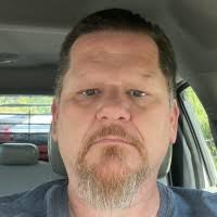 30+ "Jason Lofton" profiles