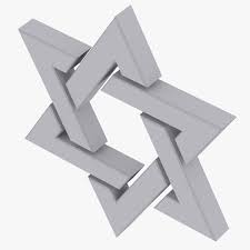 Pin On Optical Illusions Creative