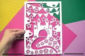 Download Free Svg Castle Svg Dxf Eps Files 400 Best Free 3d Svg Cutting Files
