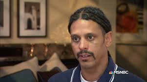 Dateline : MSNBCW : April 21, 2019 1:00am-2:00am PDT : Free Borrow &  Streaming : Internet Archive