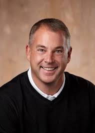 Coeur D Alene, ID Professionals