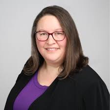 Always proud to be included as a Super Lawyers Rising Star in the Personal  Injury