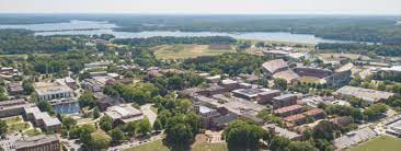 Zip+4 zip code database covering every address in the u.s., get the +4 information you need. Clemson University South Carolina