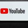YouTube Launches AI Tool for Celebrities to Identify and Request Removal of Deepfake Videos
