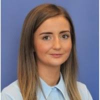 800+ "Leanna" profiles