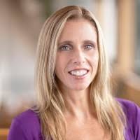 Jorge Abelardo Lara Santiago Email & Phone Number