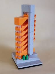 Brick Separator Building Lego Design Lego House Micro Lego