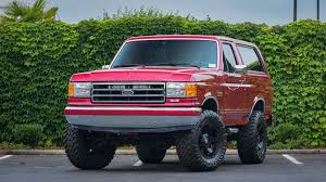 Image result for Wild Strawberry 1991 Bronco
