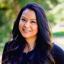 Jared Taylor Yap and Stephanie Joy Arnaldo's Wedding Website