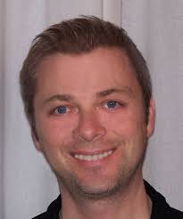 Gullah, Gullah Island (TV Series 1994–1998)