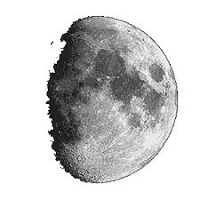 Check spelling or type a new query. Full Moon Siguiri Guinea 2021 Moon Phases