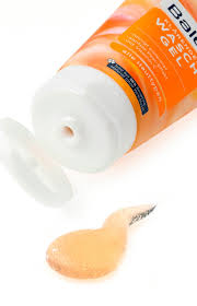 Weitere ideen zu balea, dm produkte, balea produkte. Balea Vitamin C Clean Skin Gel 150ml German Drugstore