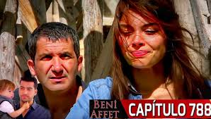 Perdóname 788