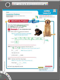 Math chimp has great math worksheets for 2nd grade students. Teachers Go Math Book 4th Grade Answers Free Worksheets Wallpapers 2021