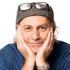 Stephan Faerber's Instagram, Twitter & Facebook