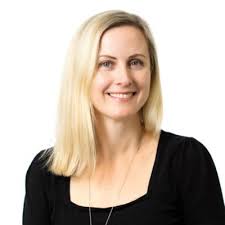 Exclusive LED art installation unveiled at Canberra Centre