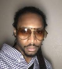 Edward "Eddie" Yarbrough, Jr. Obituary (1973