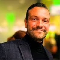 116000+ Profile mit dem Suchbegriff „Daniel (dan)“