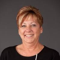 Deanna Brady Email & Phone Number