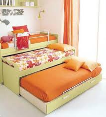 In this informatica tutorial, we will show you the step by step process to connect with different data sources. Child S Furniture Set Unisex C7 Faer Ambienti Childrens Bedroom Furniture Childrens Bedroom Furniture Sets Bedroom Furniture Sets