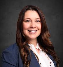 6 Best Trucking Accident Attorneys in Philadelphia