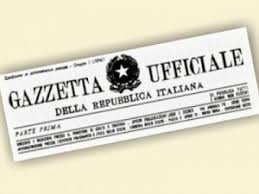 Decreto green pass pubblicato in gazzetta ufficiale, le novità (testo pdf) decreto covid, è stato pubblicato sulla gazzetta ufficiale il decreto legge n. Green Pass Il Dpcm Pubblicato In Gazzetta Ufficiale Polizialocale
