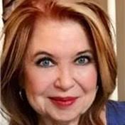 Search Patricia Boswell Obituaries and Funeral Services