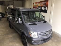 We did not find results for: Mercedes Benz Sprinter 4wd In California For Sale Used Cars On Buysellsearch