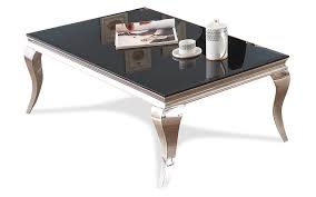 Beautiful coffee tables designs online. Tiffany Coffee Table United Furniture Outlets