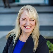 Commercial Real Estate News