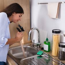 how to unclog any drain in your home