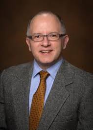 Robert Strait's Instagram, Twitter & Facebook