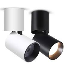 Check spelling or type a new query. Combien De Lumens Me Faut Il Par M2