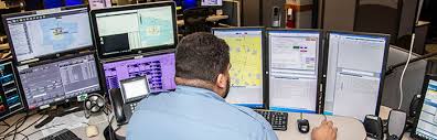 64 it jobs available in columbus, ga on indeed.com. Emergency Communications Center