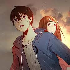 Maybe you would like to learn more about one of these? 7 Top Manhwa Webtoons To Read Online Now Books And Bao