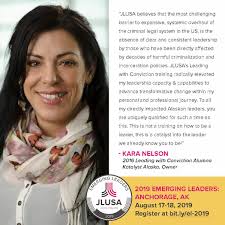 Venus Star Woods (@907venus)