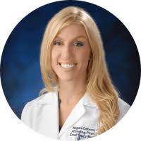 60 Second Soapbox: Autoimmune Disease, Ultrasound Teaching, 3rd Nerve Palsy