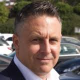 Mixed economy of EV charging presents infrastructure challenges