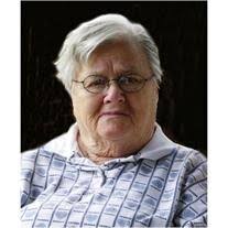 Alta M. Schmidt Obituary