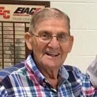 Jerome H. Stenger Obituary (2023)