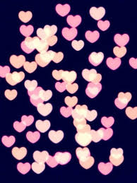 Only the best hd background pictures. Hearts Cute Backgrounds For Iphone Cute Backgrounds Cute Wallpapers For Ipad