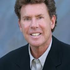 Randy Coyle's Instagram, Twitter & Facebook