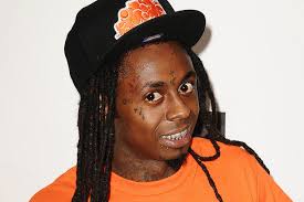 Lil Wayne