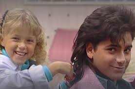 All The 'Full House' House References In The Final 'Fuller House' Season