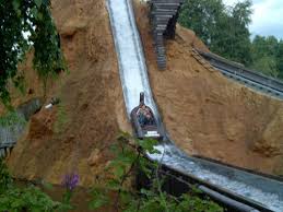 Sommerland — original name in latin sommerland name in other language sommerland state code de continent/city sommerland — this most interesting and intriguing surname, recorded today in. Datei Djurs Sommerland Jpg Wikipedia