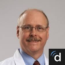 Heart Doctors and Cardiologists near me in Loris, SC