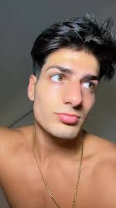 This is facts #relatable #dating #single #men #girls