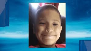 Police issue warrant for family member of missing child Joel Jimenez, 6