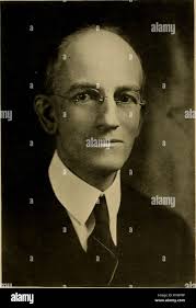 Percy allen hi-res stock photography and images