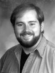 Bret Harte Obituary (2005)